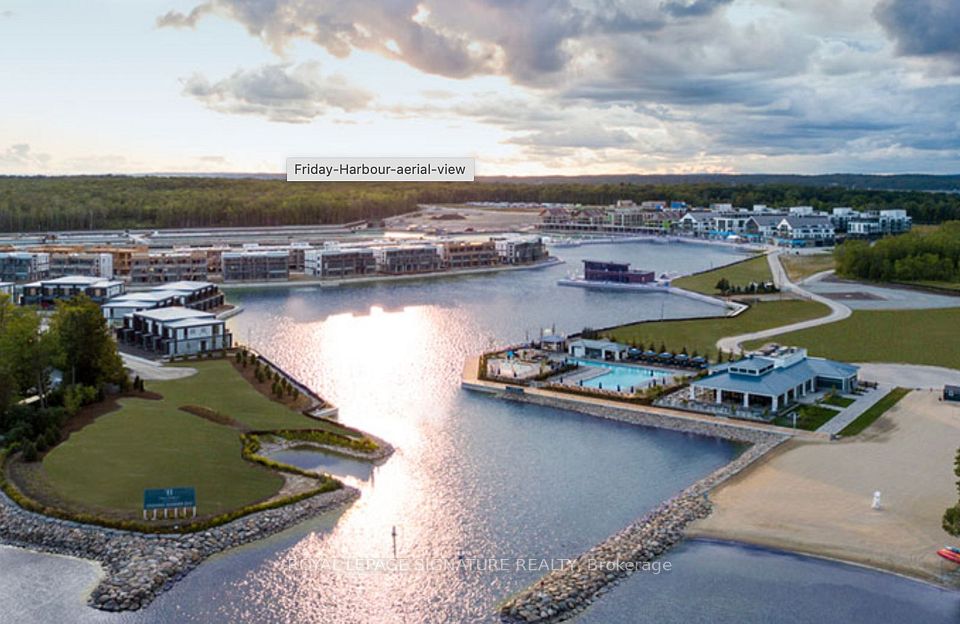 415 Sea Ray Avenue 207, Innisfil, ON L9S 0R5 at 415 Sea Ray Avenue 207, Innisfil, ON L9S 0R5, Innisfil, ON, L9S 0R5