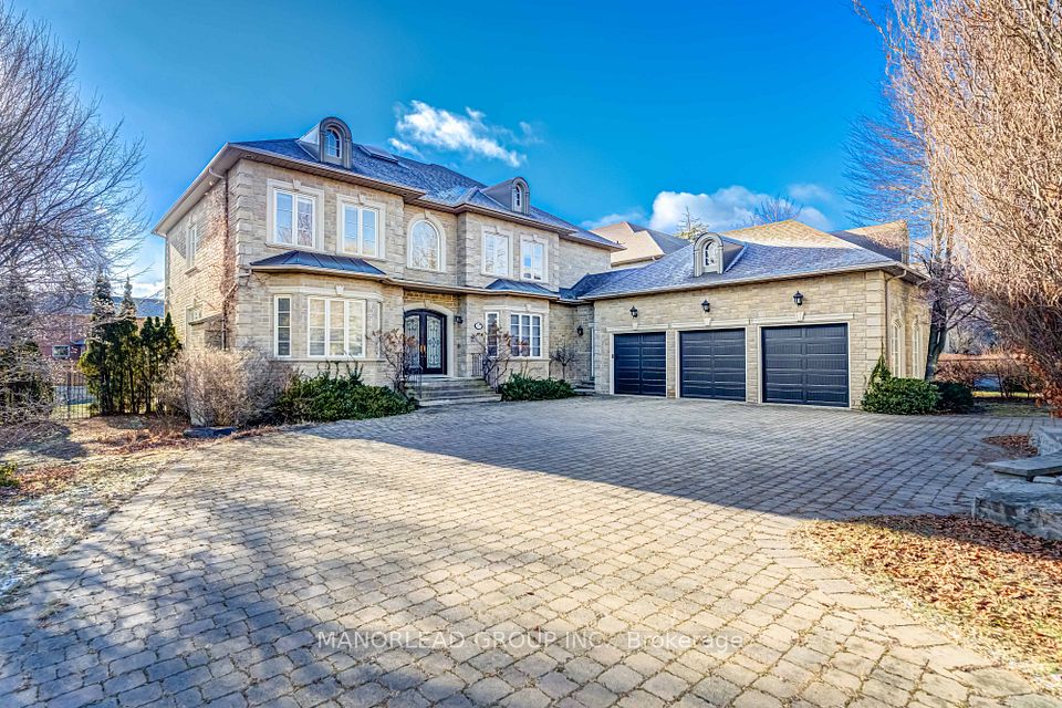 87 Arnold Avenue, Vaughan, ON L4J 1B6 at 87 Arnold Avenue, Vaughan, ON L4J 1B6, Vaughan, ON, L4J 1B6