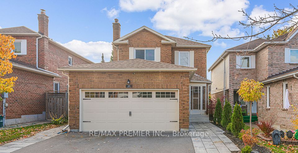 23 Sunbird Boulevard, Georgina, ON L4P 3R9 at 23 Sunbird Boulevard, Georgina, ON L4P 3R9, Georgina, ON, L4P 3R9