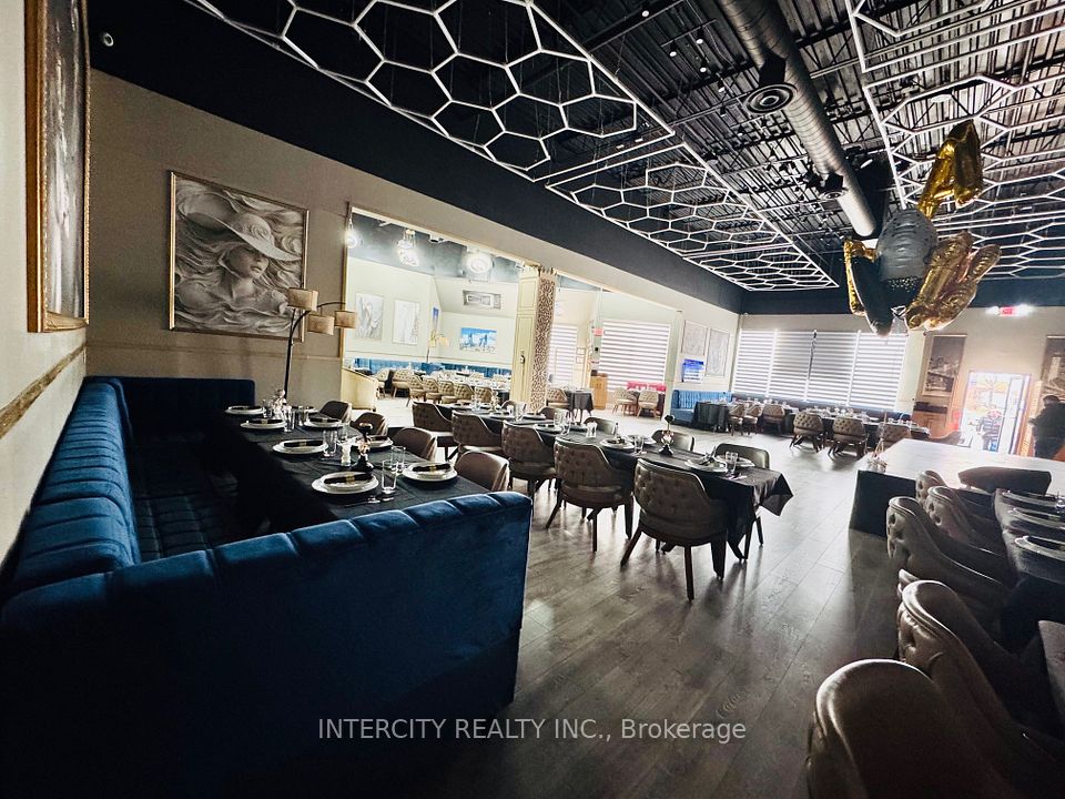 2100 Steeles Avenue W 3 & 4, Vaughan, ON L4K 2V1