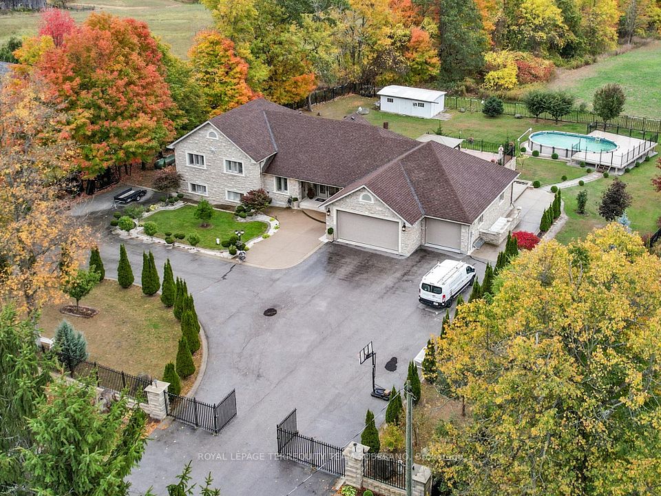 2981 Ninth Line, Bradford West Gwillimbury, ON L3Z 3S3 at 2981 Ninth Line, Bradford West Gwillimbury, ON L3Z 3S3, Bradford West Gwillimbury, ON, L3Z 3S3