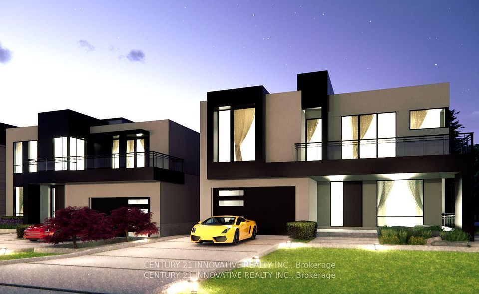 10 River Bend Road, Markham, ON L3R 1K2 at 10 River Bend Road, Markham, ON L3R 1K2, Markham, ON, L3R 1K2