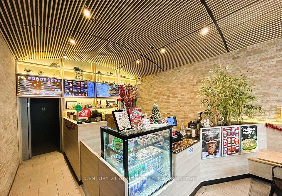 3175 Rutherford Road 70, Vaughan, ON L4K 5Y6