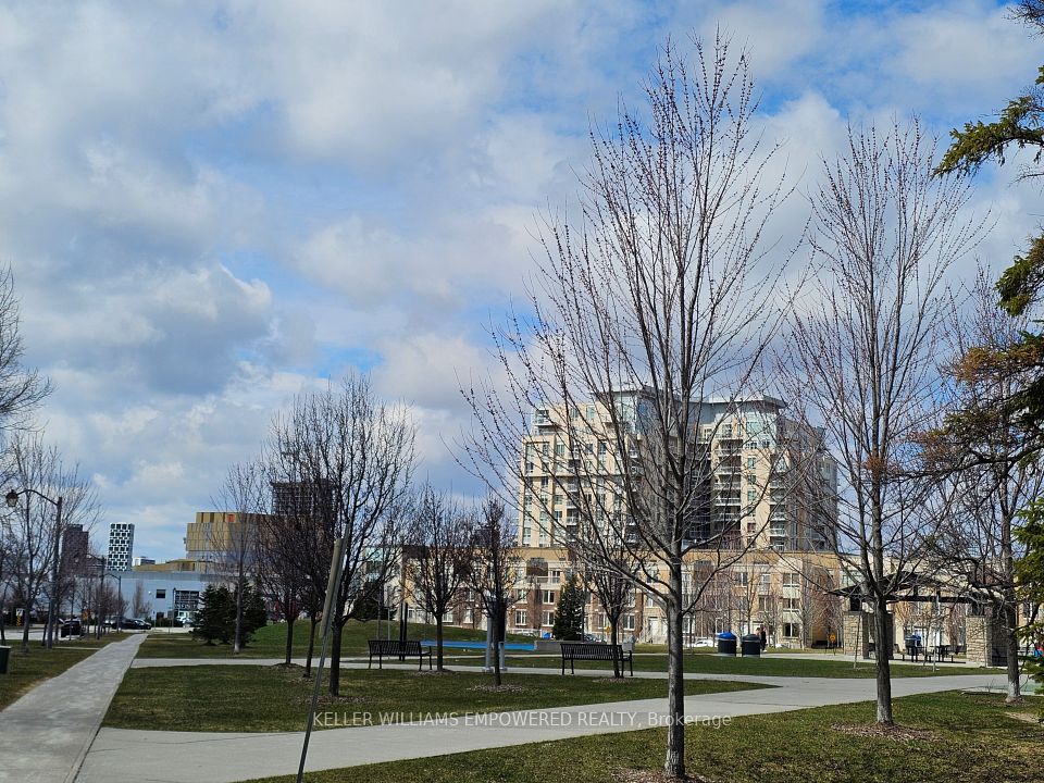 8323 Kennedy Road 120, Markham, ON L3R 5W7 at 8323 Kennedy Road 120, Markham, ON L3R 5W7, Markham, ON, L3R 5W7