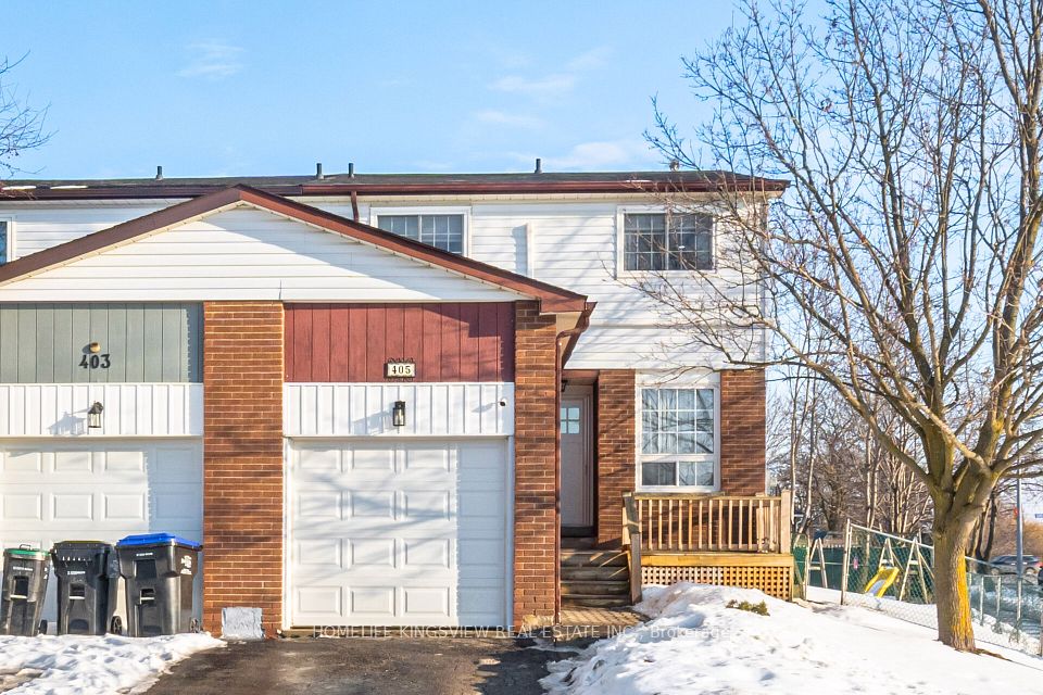 405 Maplegrove Avenue, Bradford West Gwillimbury, ON L3Z 1V8 at 405 Maplegrove Avenue, Bradford West Gwillimbury, ON L3Z 1V8, Bradford West Gwillimbury, ON, L3Z 1V8