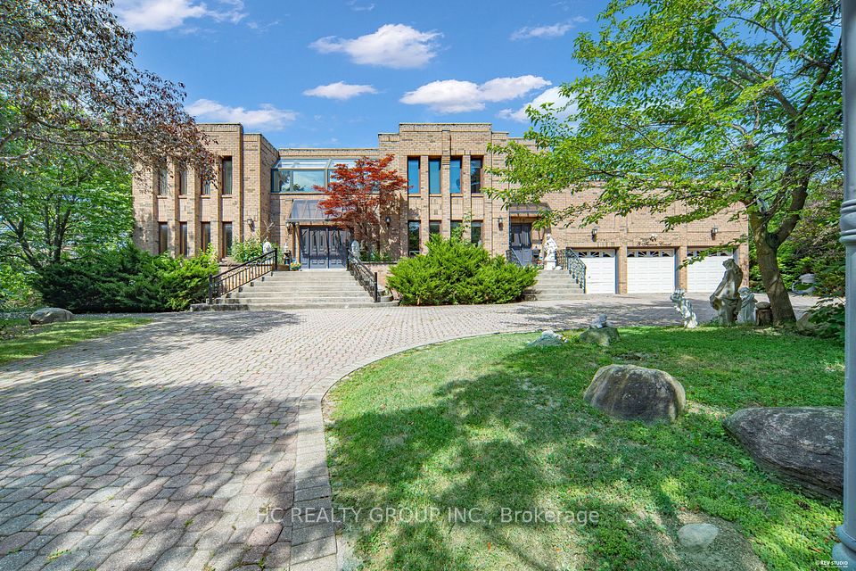 9 Forson Court, Markham, ON L6C 1A9 at 9 Forson Court, Markham, ON L6C 1A9, Markham, ON, L6C 1A9