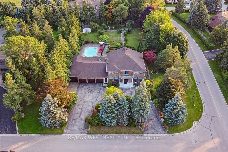 190 Sandys Drive, Vaughan, ON L4L 3E3 at 190 Sandys Drive, Vaughan, ON L4L 3E3, Vaughan, ON, L4L 3E3