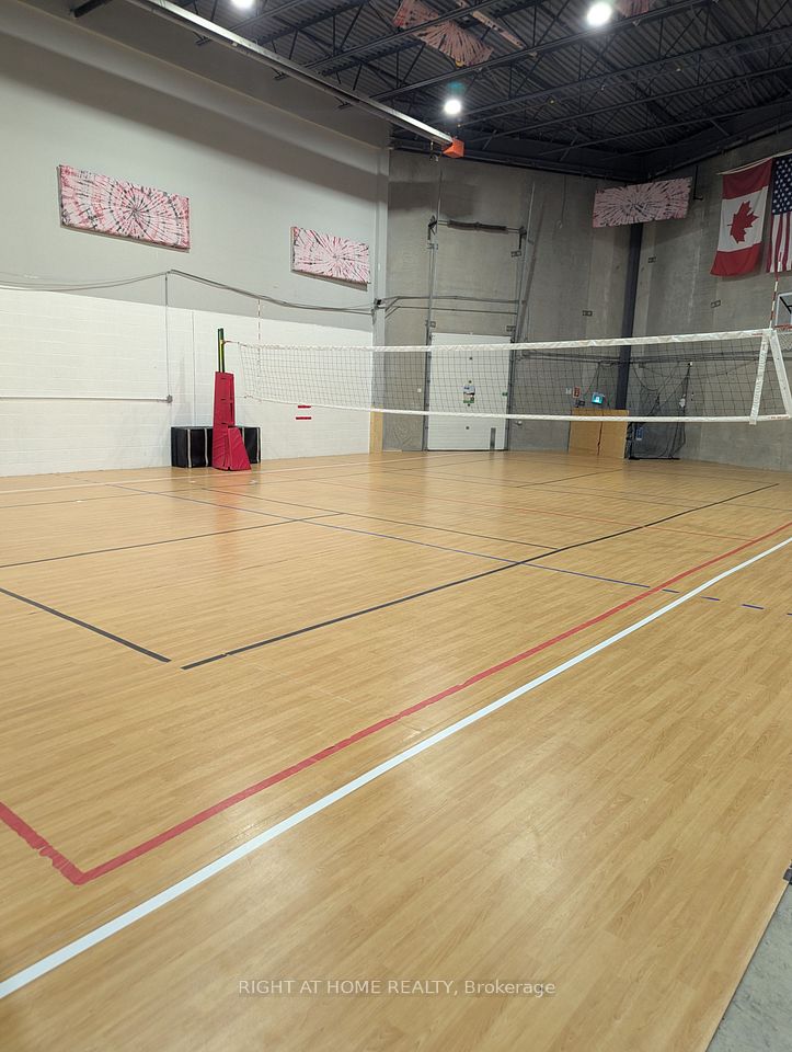 189 Earl Stewart Drive 4, Aurora, ON L4G 6V5