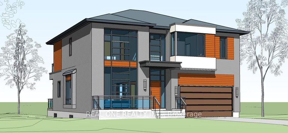 15 Evans Drive, Whitchurch-Stouffville, ON L4A 2Y4 at 15 Evans Drive, Whitchurch-Stouffville, ON L4A 2Y4, Whitchurch-Stouffville, ON, L4A 2Y4
