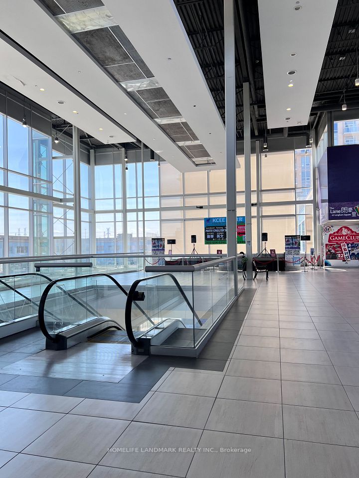 8333 Kennedy Road E 2017-18, Markham, ON L3R 1J5