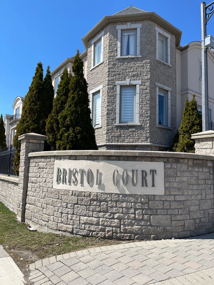 9133 Bayview Avenue 97, Richmond Hill, ON L4B 4V7 at 9133 Bayview Avenue 97, Richmond Hill, ON L4B 4V7, Richmond Hill, ON, L4B 4V7