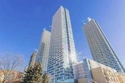 898 Portage Parkway 1001, Vaughan, ON L4K 0J6 at 898 Portage Parkway 1001, Vaughan, ON L4K 0J6, Vaughan, ON, L4K 0J6