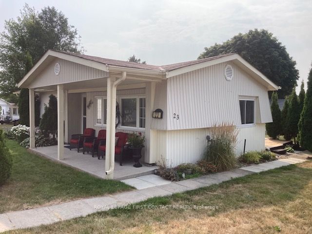 23 Mimosa Crescent, Innisfil, ON L9S 1P9 at 23 Mimosa Crescent, Innisfil, ON L9S 1P9, Innisfil, ON, L9S 1P9