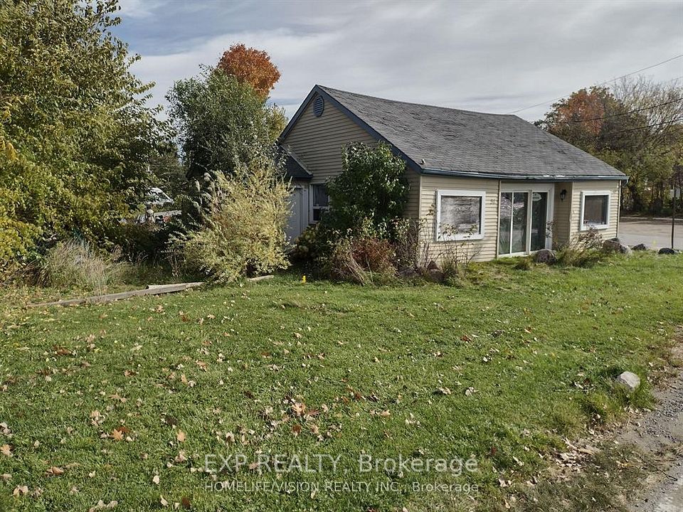 51 Lake Drive, Georgina, ON L4P 1A5 at 51 Lake Drive, Georgina, ON L4P 1A5, Georgina, ON, L4P 1A5