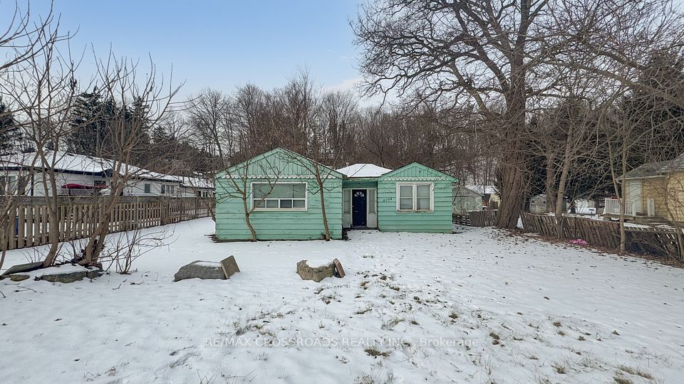 8204 Islington Avenue, Vaughan, ON L4L 1W8 at 8204 Islington Avenue, Vaughan, ON L4L 1W8, Vaughan, ON, L4L 1W8
