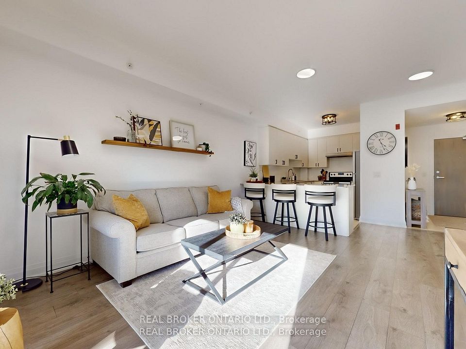 481 Rupert Avenue 122, Whitchurch-Stouffville, ON L4A 1Y7 at 481 Rupert Avenue 122, Whitchurch-Stouffville, ON L4A 1Y7, Whitchurch-Stouffville, ON, L4A 1Y7