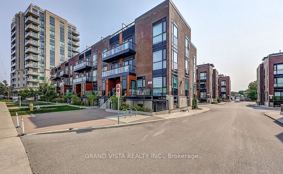 5279 Highway 7 B602, Vaughan, ON L4L 0J1 at 5279 Highway 7 B602, Vaughan, ON L4L 0J1, Vaughan, ON, L4L 0J1