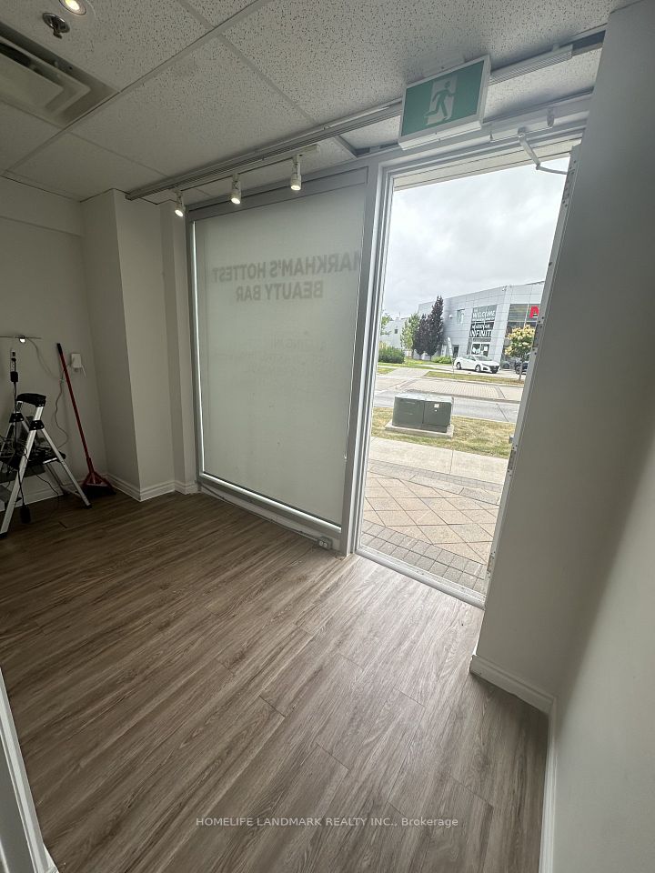 28 South Unionville Avenue, Markham, ON L3R 0R5