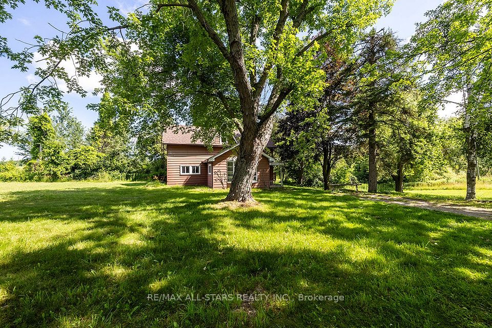16865 Ridge Road, Brock, ON L0C 1H0 at 16865 Ridge Road, Brock, ON L0C 1H0, Brock, ON, L0C 1H0