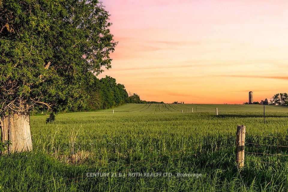 LT 14 9th Line, Innisfil, ON L9S 3Z3 at LT 14 9th Line, Innisfil, ON L9S 3Z3, Innisfil, ON, L9S 3Z3