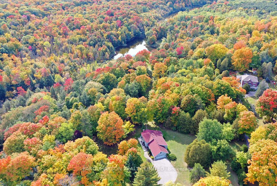 15660 Kennedy Road, Whitchurch-Stouffville, ON L4A 2M8 at 15660 Kennedy Road, Whitchurch-Stouffville, ON L4A 2M8, Whitchurch-Stouffville, ON, L4A 2M8