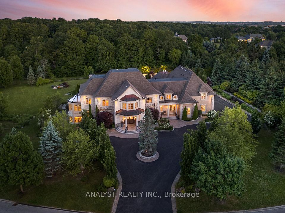 86 Eden Vale Drive, King, ON L7B 1L8 at 86 Eden Vale Drive, King, ON L7B 1L8, King, ON, L7B 1L8