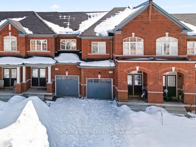 15 Gower Drive, Aurora, ON L4G 0V9 at 15 Gower Drive, Aurora, ON L4G 0V9, Aurora, ON, L4G 0V9