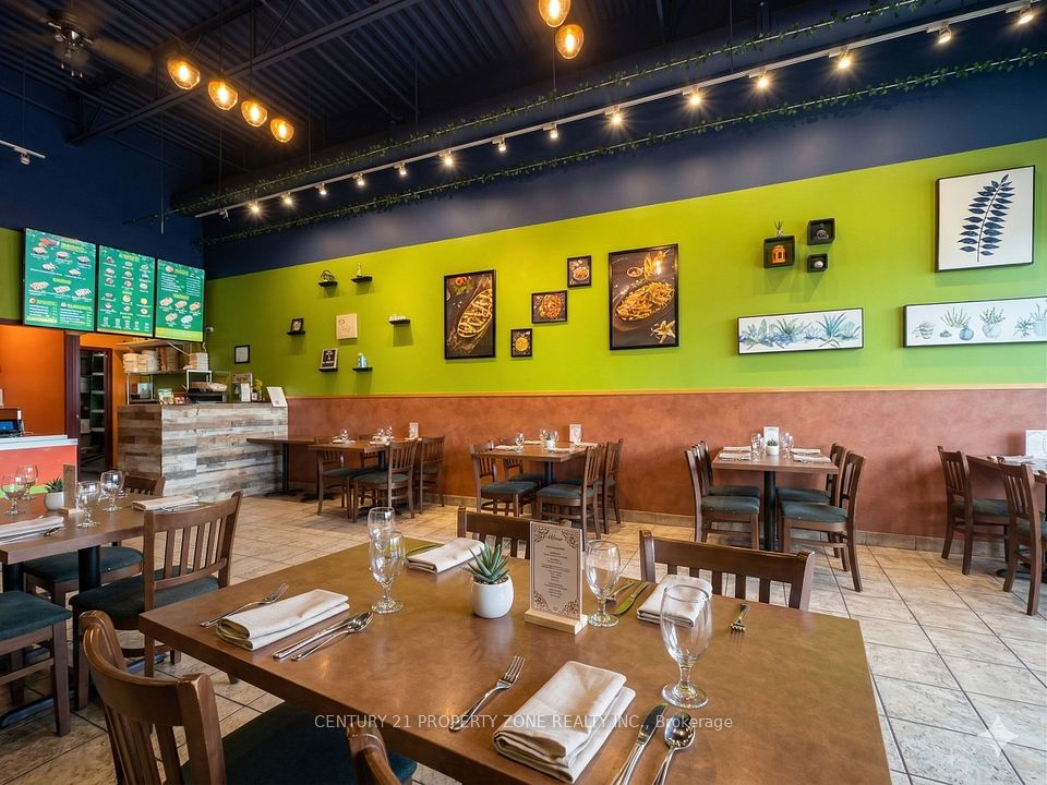 3175 Rutherford Road 52, Vaughan, ON L4K 0A3