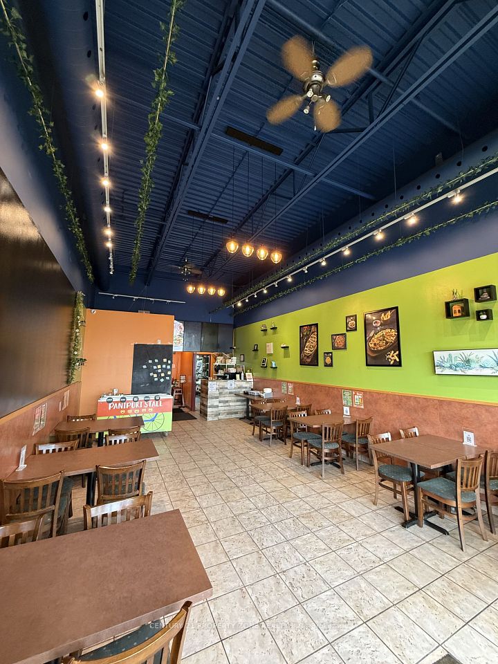 3175 Rutherford Road 52, Vaughan, ON L4K 0A3