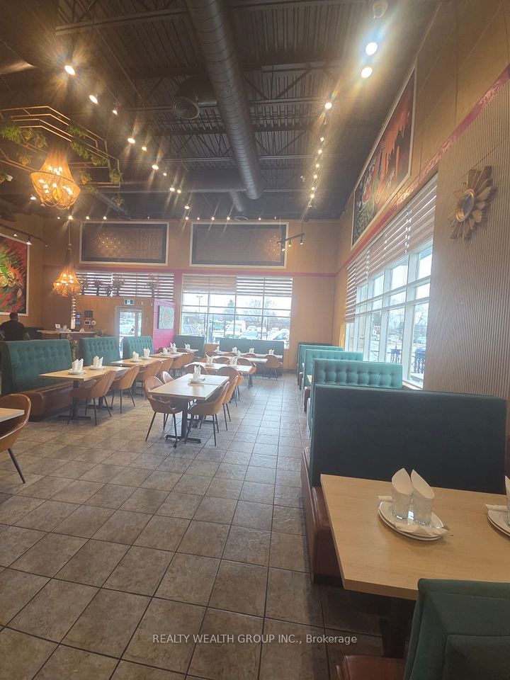 13237 Yonge Street, Richmond Hill, ON L4E 1B6