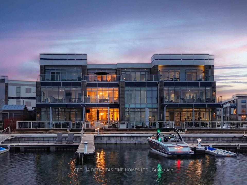 3793 Mangusta Court, Innisfil, ON L9S 0L5 at 3793 Mangusta Court, Innisfil, ON L9S 0L5, Innisfil, ON, L9S 0L5