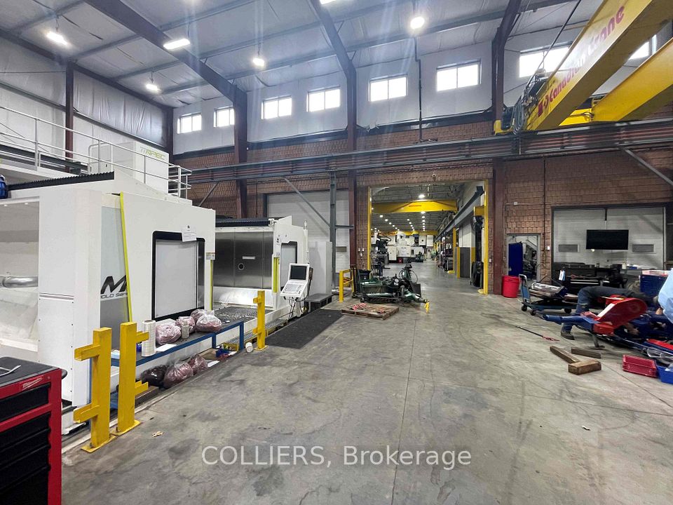 230 Edward Street, Aurora, ON L4G 3S8