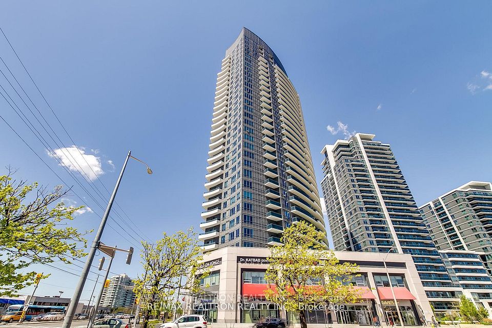 7163 Yonge Street 259, Markham, ON L3T 0C6