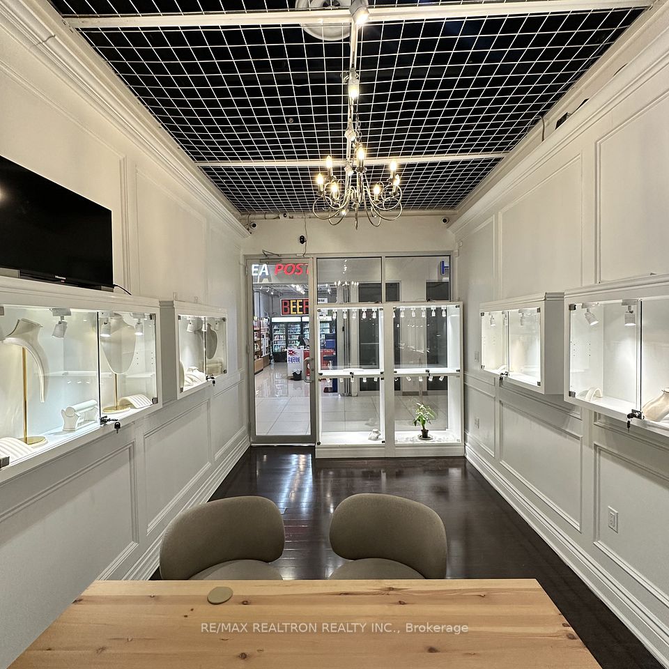 7181 Yonge Street 148, Markham, ON L3T 0C7