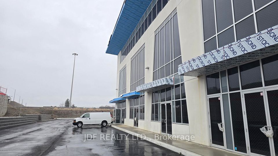 435 Cityview Boulevard 6, Vaughan, ON L4H 3M3