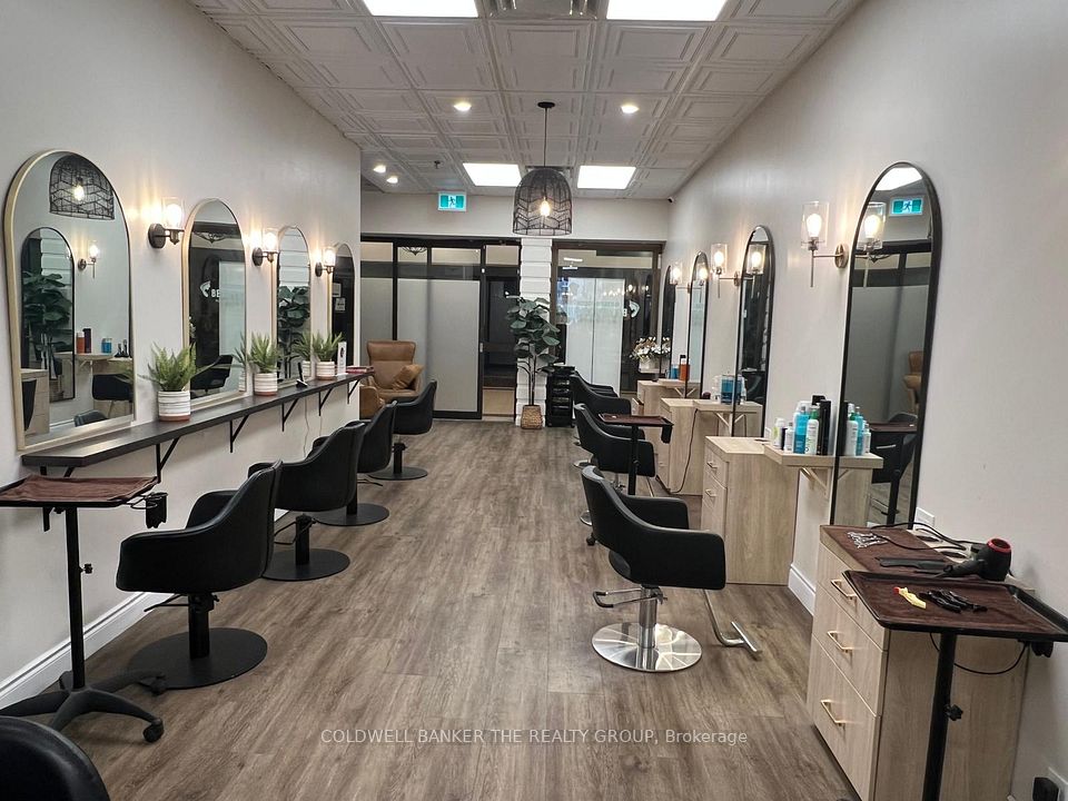 7766 Martin Grove Road 15A, Vaughan, ON L4L 2C7