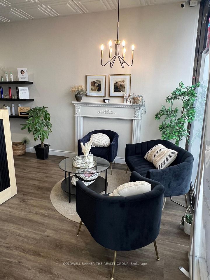 7766 Martin Grove Road 15A, Vaughan, ON L4L 2C7