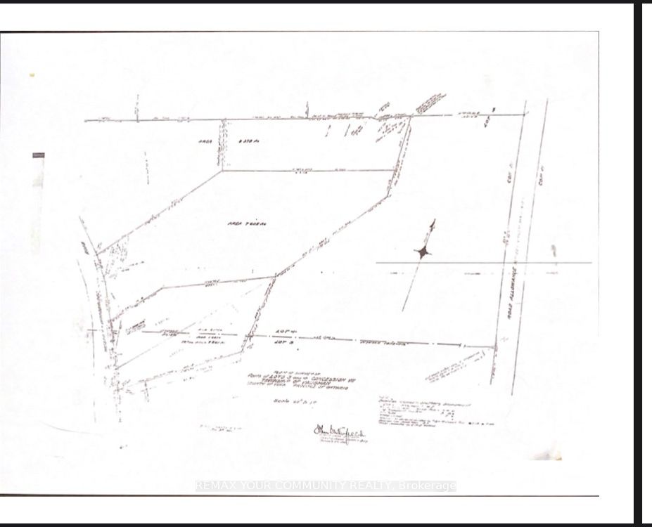 7445 Islington Avenue, Vaughan, ON L4L 1W2