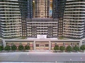 7163 Yonge Street 119, Markham, ON L3T 0C6