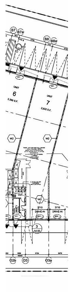 435 Cityview Boulevard 7, Vaughan, ON L4H 3M3