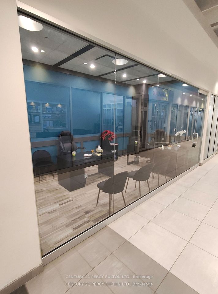 7181 Yonge Street N 52, Markham, ON L3T 0C7
