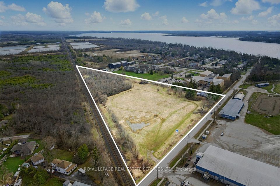 157 Main Street, Brock, ON L0K 1A0