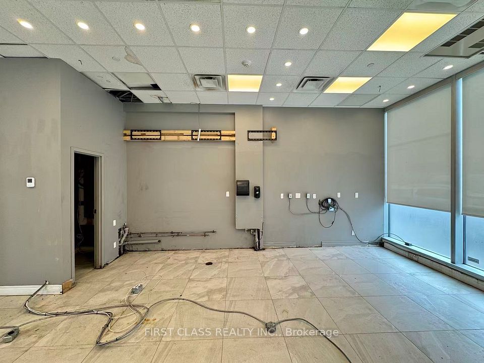 3621 Highway 7 N/A E 122, Markham, ON L3R 0G6