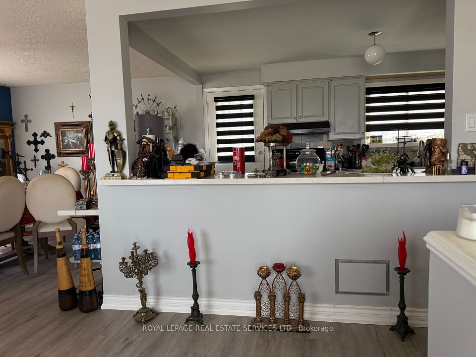 Detached at 267 Irene Drive, Georgina, ON L4P 3A9, Georgina
