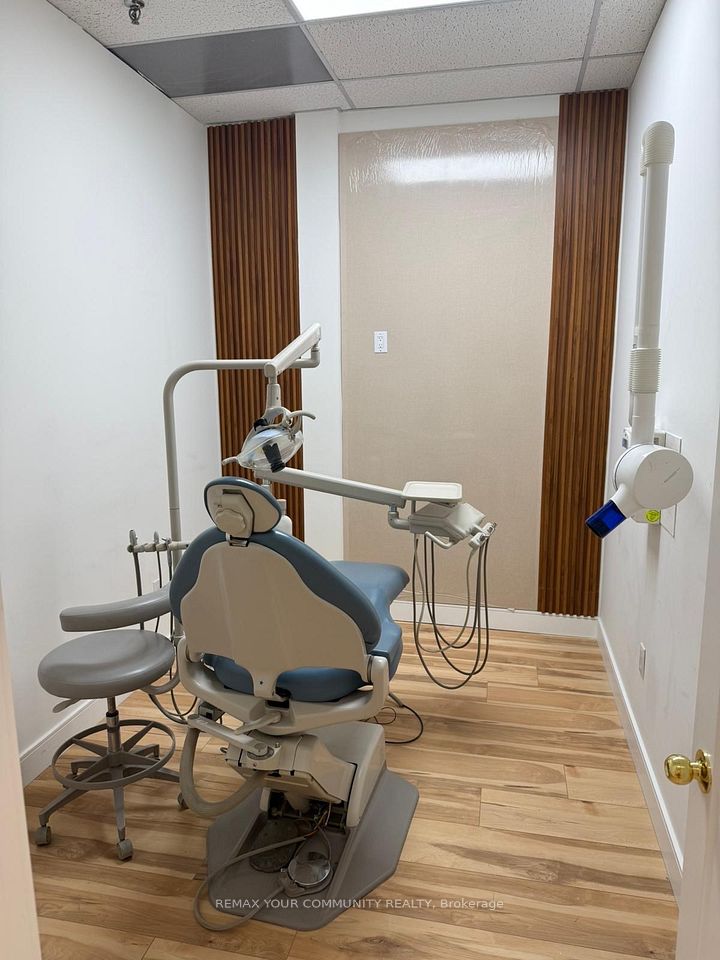 7309 Woodbine Avenue, Markham, ON L3R 3V7