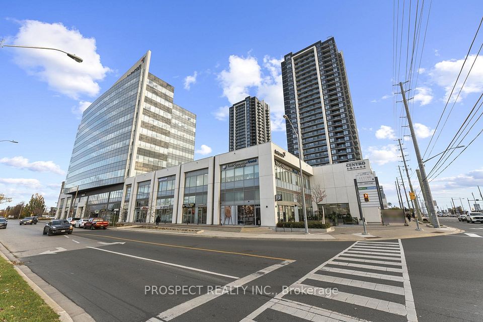 7777 Weston Road 157, Vaughan, ON L4L 0G9