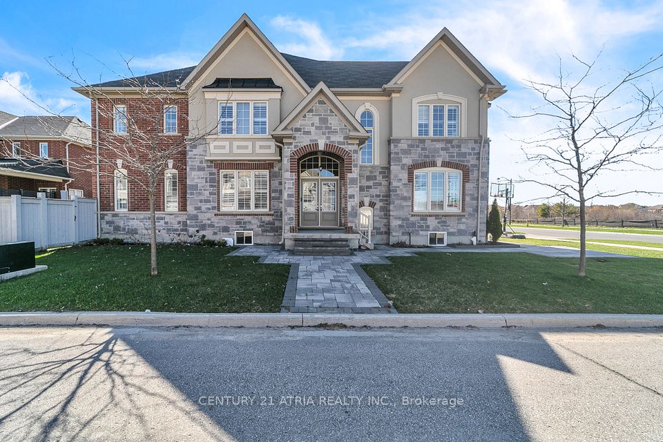 Detached at 147 Joe Dales Drive, Georgina, ON L4P 3E9, Georgina