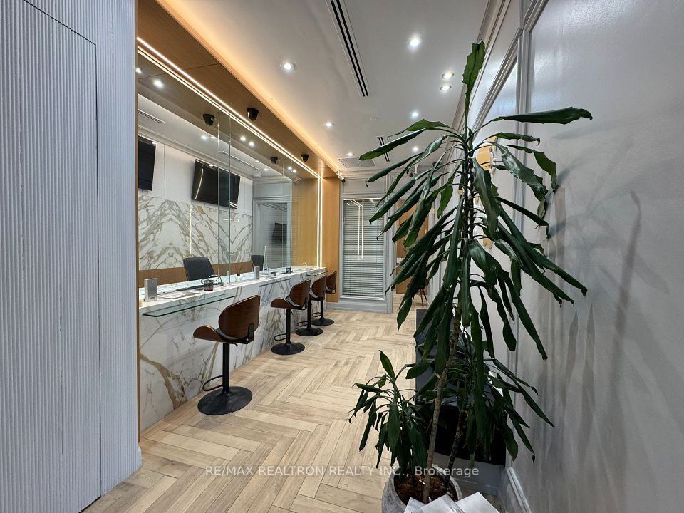 7181 Yonge Street 23, Markham, ON L3T 0C7