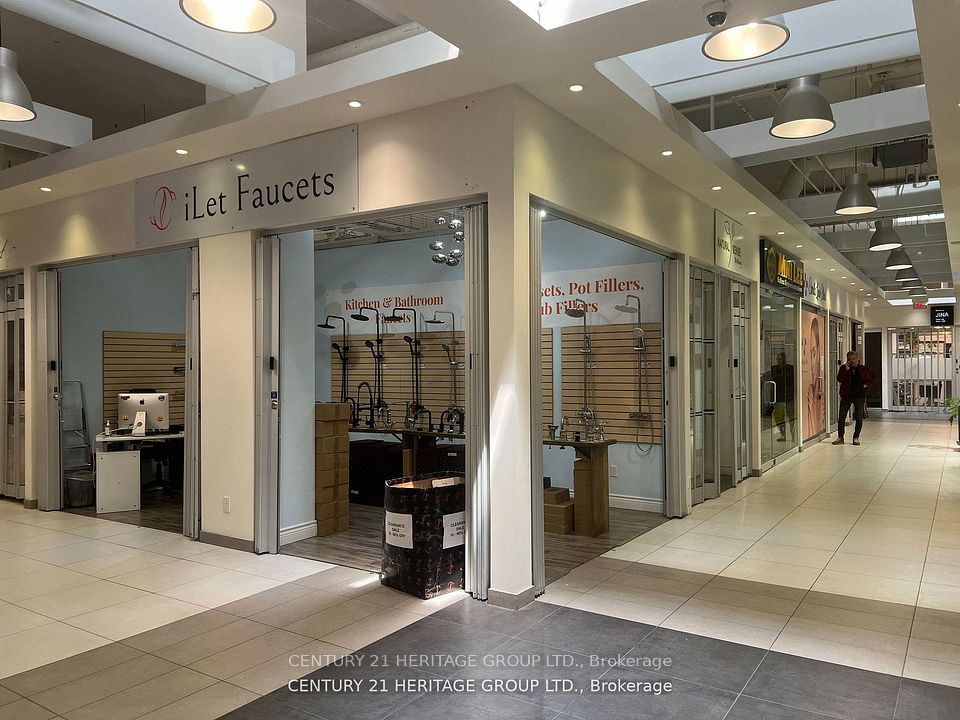 7181 Yonge Street 59, Markham, ON L3T 0C7