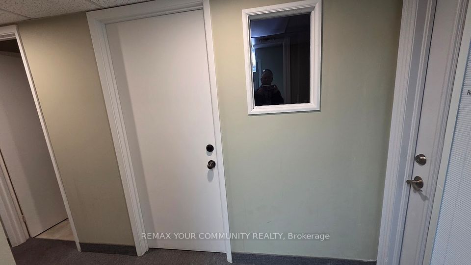 6060 Highway 7 N/A E LL-C, Markham, ON L3P 3A9